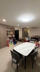 Blk 588B Montreal Spring (Sembawang), HDB Executive #574568771